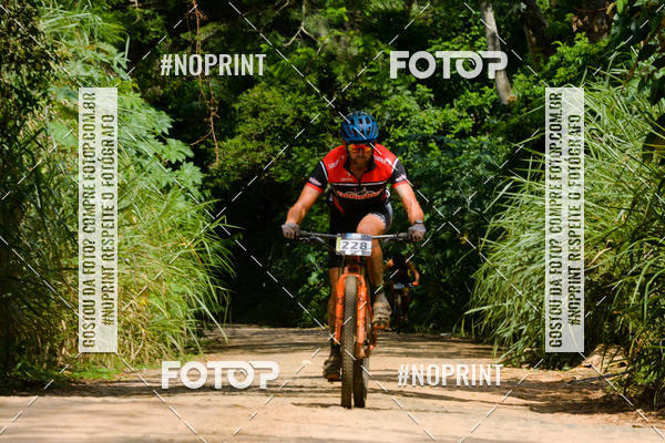 Buy your photos of the eventCopa Soul de MTB 1a. Etapa on Fotop