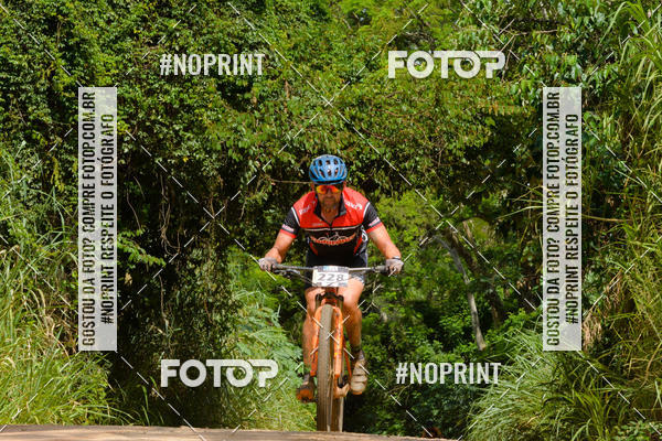Buy your photos of the eventCopa Soul de MTB 1a. Etapa on Fotop