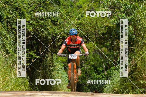Buy your photos of the eventCopa Soul de MTB 1a. Etapa on Fotop