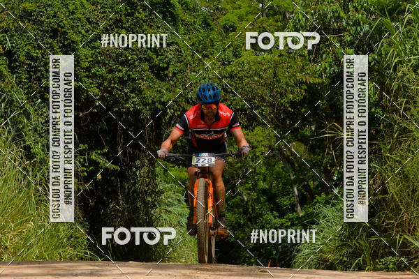 Buy your photos of the eventCopa Soul de MTB 1a. Etapa on Fotop