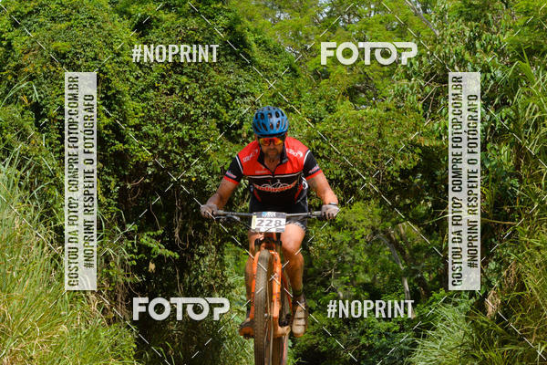 Buy your photos of the eventCopa Soul de MTB 1a. Etapa on Fotop