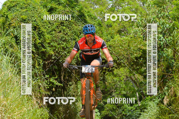 Buy your photos of the eventCopa Soul de MTB 1a. Etapa on Fotop