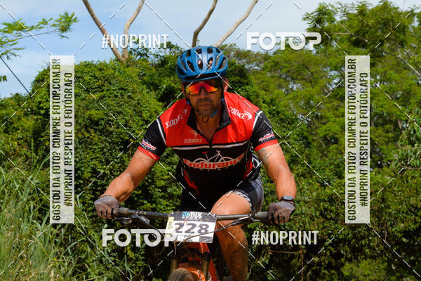 Buy your photos of the eventCopa Soul de MTB 1a. Etapa on Fotop