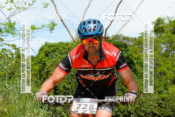 Buy your photos of the eventCopa Soul de MTB 1a. Etapa on Fotop