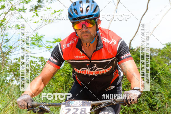 Buy your photos of the eventCopa Soul de MTB 1a. Etapa on Fotop