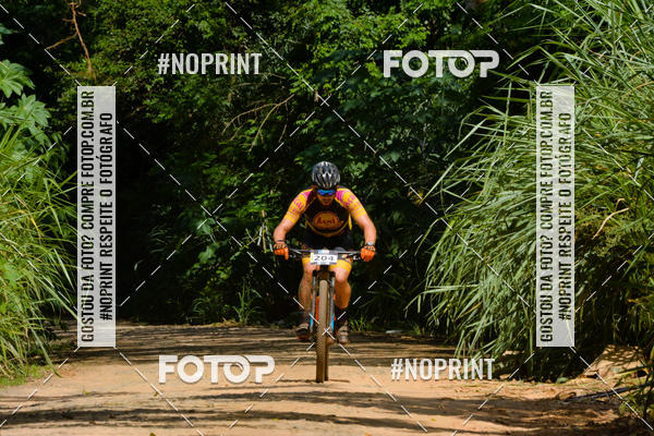 Buy your photos of the eventCopa Soul de MTB 1a. Etapa on Fotop