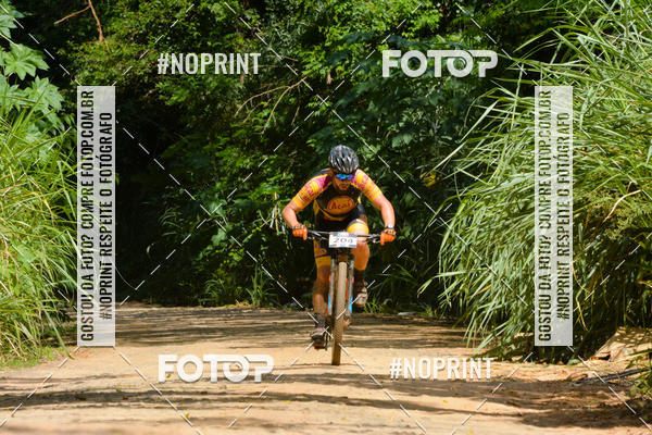 Buy your photos of the eventCopa Soul de MTB 1a. Etapa on Fotop