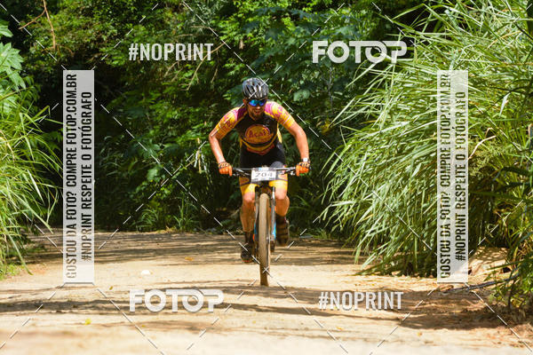 Buy your photos of the eventCopa Soul de MTB 1a. Etapa on Fotop