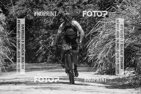 Buy your photos of the eventCopa Soul de MTB 1a. Etapa on Fotop