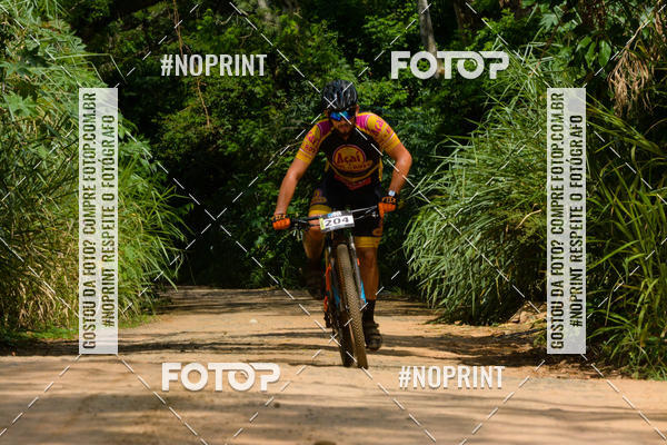 Buy your photos of the eventCopa Soul de MTB 1a. Etapa on Fotop