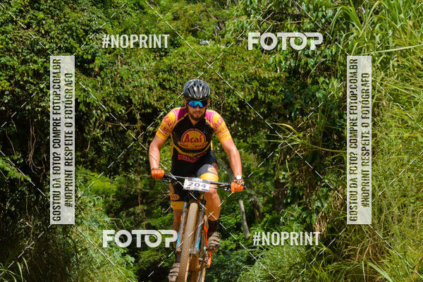 Buy your photos of the eventCopa Soul de MTB 1a. Etapa on Fotop