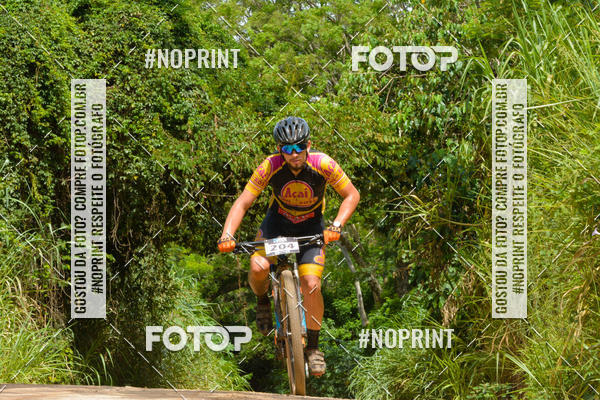 Buy your photos of the eventCopa Soul de MTB 1a. Etapa on Fotop