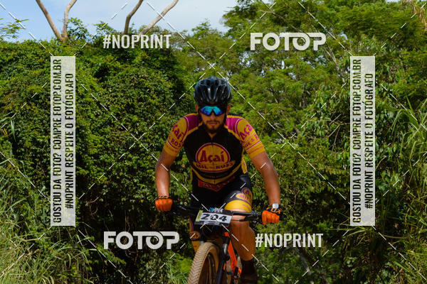 Buy your photos of the eventCopa Soul de MTB 1a. Etapa on Fotop