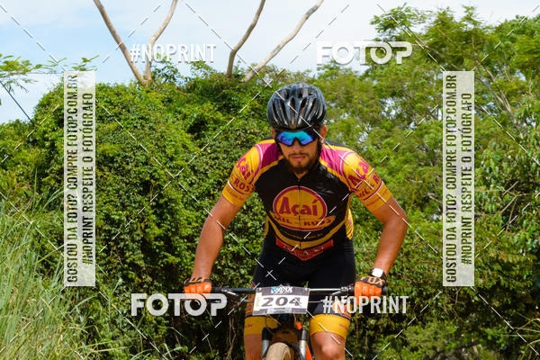 Buy your photos of the eventCopa Soul de MTB 1a. Etapa on Fotop