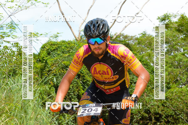 Buy your photos of the eventCopa Soul de MTB 1a. Etapa on Fotop