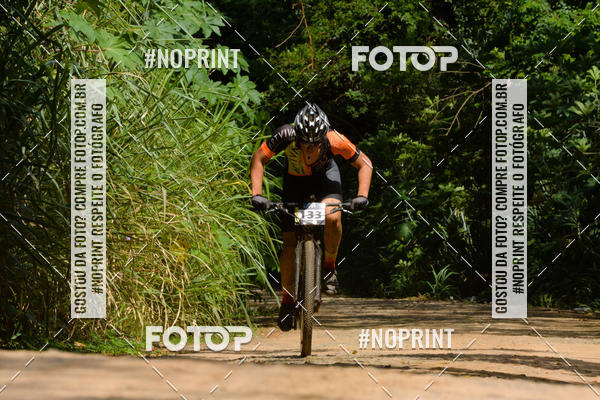 Buy your photos of the eventCopa Soul de MTB 1a. Etapa on Fotop