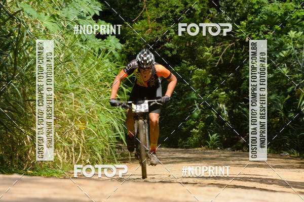 Buy your photos of the eventCopa Soul de MTB 1a. Etapa on Fotop