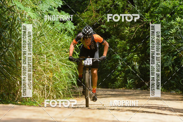 Buy your photos of the eventCopa Soul de MTB 1a. Etapa on Fotop
