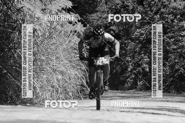 Buy your photos of the eventCopa Soul de MTB 1a. Etapa on Fotop