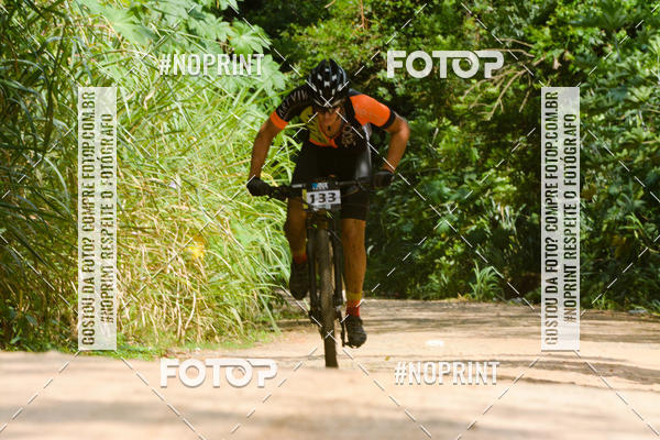 Buy your photos of the eventCopa Soul de MTB 1a. Etapa on Fotop