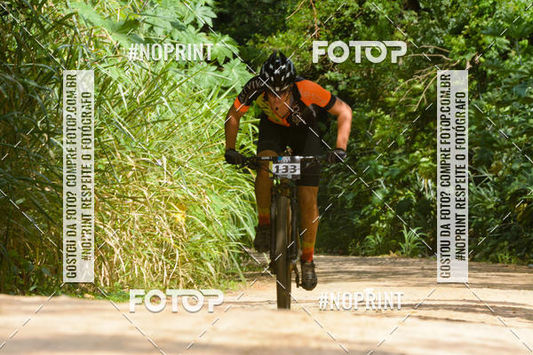 Buy your photos of the eventCopa Soul de MTB 1a. Etapa on Fotop