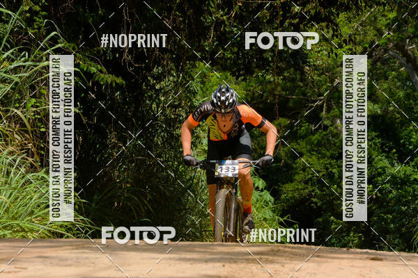 Buy your photos of the eventCopa Soul de MTB 1a. Etapa on Fotop
