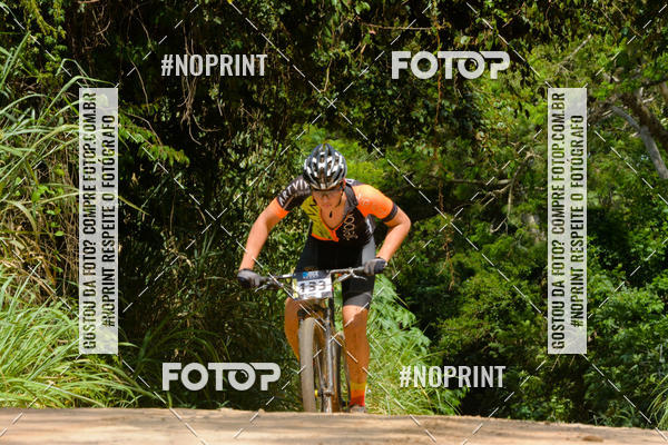 Buy your photos of the eventCopa Soul de MTB 1a. Etapa on Fotop
