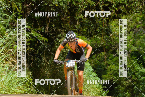 Buy your photos of the eventCopa Soul de MTB 1a. Etapa on Fotop