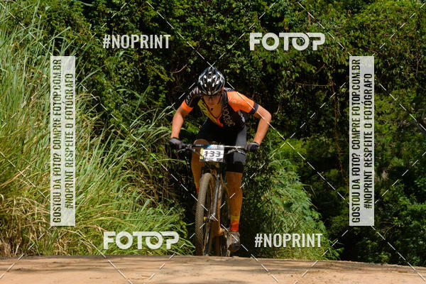 Buy your photos of the eventCopa Soul de MTB 1a. Etapa on Fotop