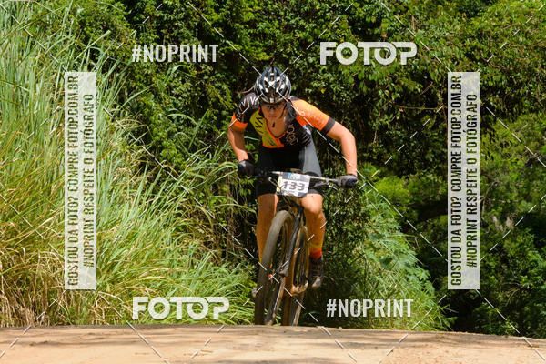 Buy your photos of the eventCopa Soul de MTB 1a. Etapa on Fotop