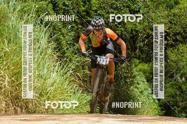 Buy your photos of the eventCopa Soul de MTB 1a. Etapa on Fotop