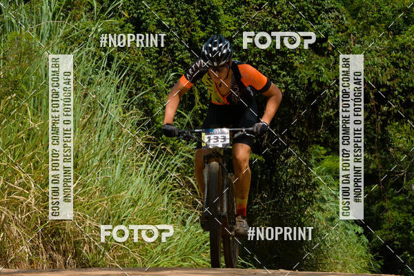 Buy your photos of the eventCopa Soul de MTB 1a. Etapa on Fotop