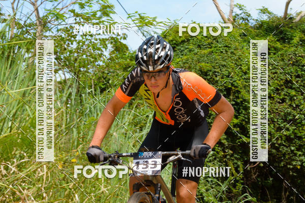 Buy your photos of the eventCopa Soul de MTB 1a. Etapa on Fotop
