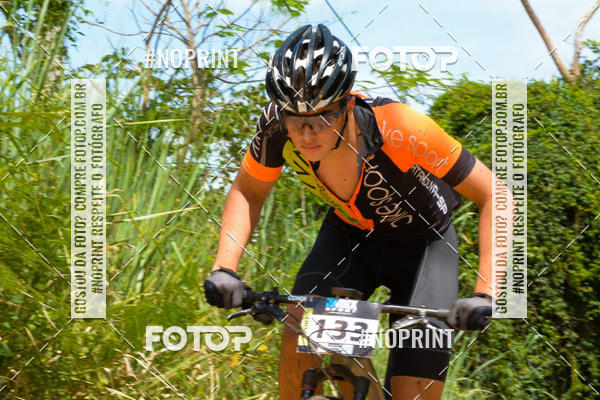 Buy your photos of the eventCopa Soul de MTB 1a. Etapa on Fotop