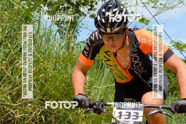 Buy your photos of the eventCopa Soul de MTB 1a. Etapa on Fotop