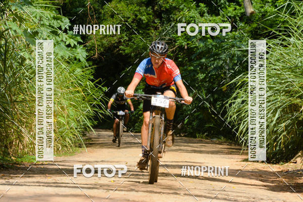 Buy your photos of the eventCopa Soul de MTB 1a. Etapa on Fotop
