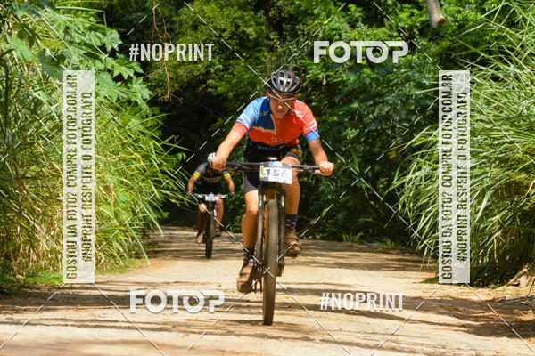 Buy your photos of the eventCopa Soul de MTB 1a. Etapa on Fotop