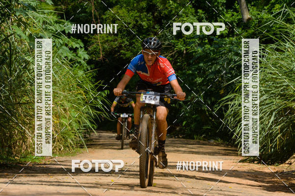Buy your photos of the eventCopa Soul de MTB 1a. Etapa on Fotop