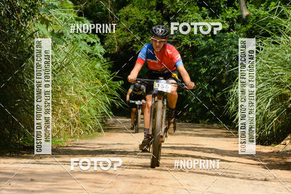 Buy your photos of the eventCopa Soul de MTB 1a. Etapa on Fotop