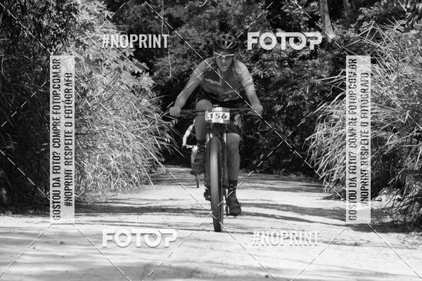 Buy your photos of the eventCopa Soul de MTB 1a. Etapa on Fotop