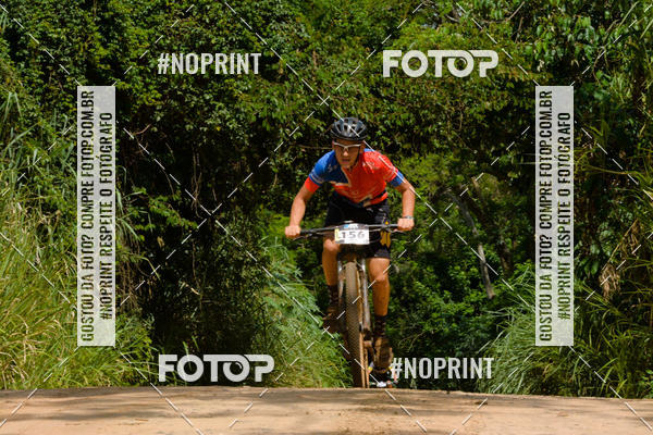 Buy your photos of the eventCopa Soul de MTB 1a. Etapa on Fotop