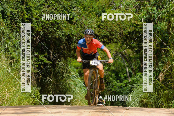 Buy your photos of the eventCopa Soul de MTB 1a. Etapa on Fotop