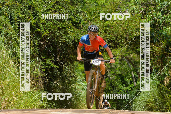 Buy your photos of the eventCopa Soul de MTB 1a. Etapa on Fotop