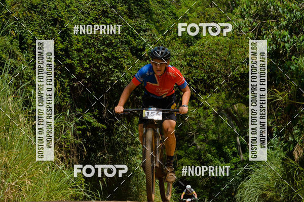 Buy your photos of the eventCopa Soul de MTB 1a. Etapa on Fotop