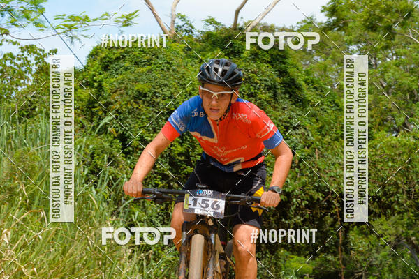 Buy your photos of the eventCopa Soul de MTB 1a. Etapa on Fotop