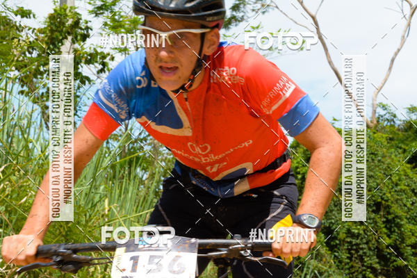 Buy your photos of the eventCopa Soul de MTB 1a. Etapa on Fotop