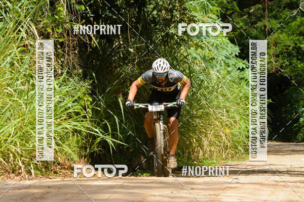 Buy your photos of the eventCopa Soul de MTB 1a. Etapa on Fotop