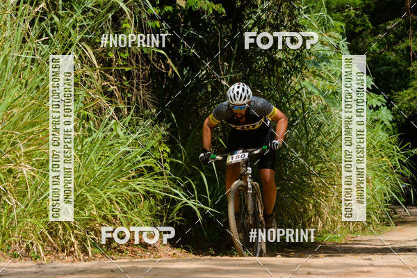 Buy your photos of the eventCopa Soul de MTB 1a. Etapa on Fotop