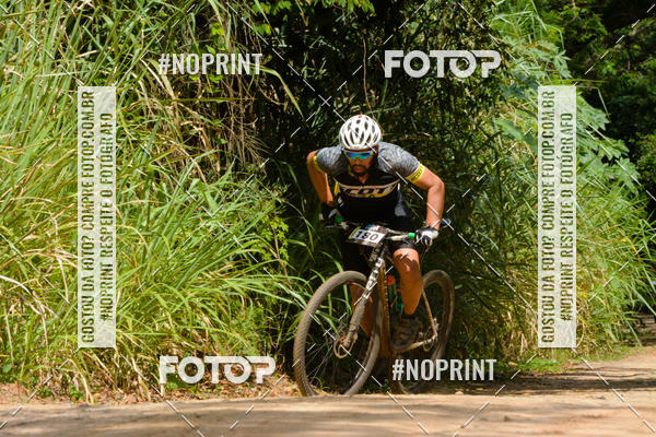 Buy your photos of the eventCopa Soul de MTB 1a. Etapa on Fotop