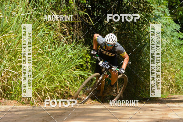 Buy your photos of the eventCopa Soul de MTB 1a. Etapa on Fotop